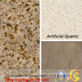 Artificial Quartz/Marble/Granite Stone for Engineering or Building